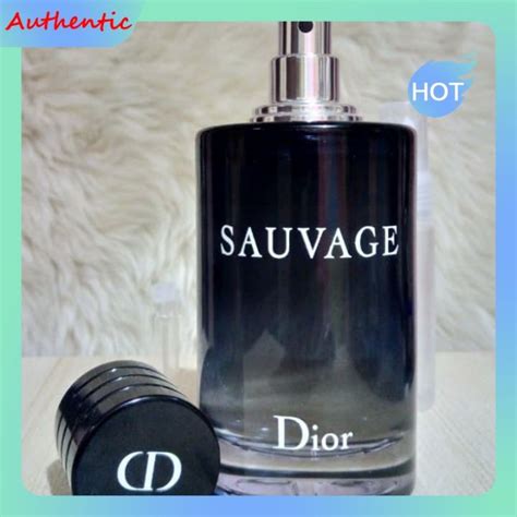 dior sauvage edt 2022 batch|is Dior Sauvage worth it.